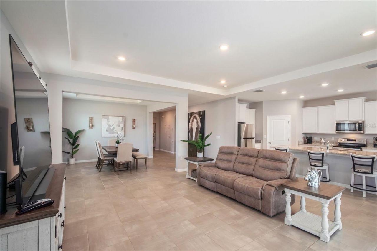 5220 NW 46th Lane Road, Ocala, FL 34482 Photo