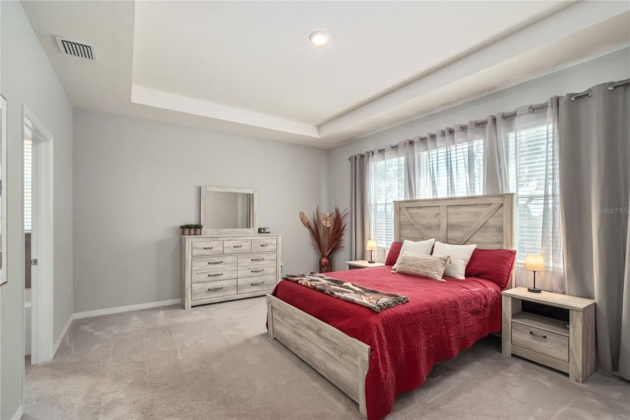 5220 NW 46th Lane Road, Ocala, FL 34482 Photo