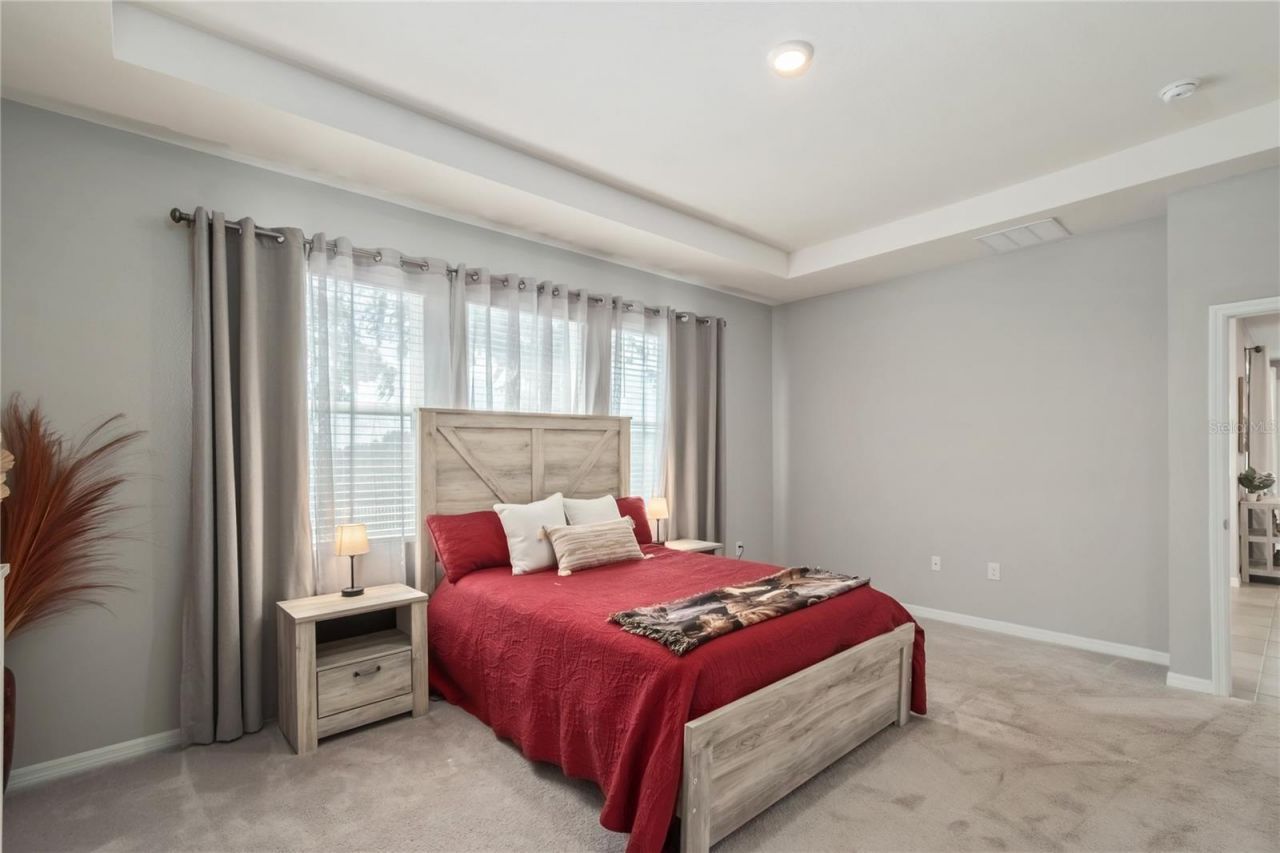 5220 NW 46th Lane Road, Ocala, FL 34482 Photo