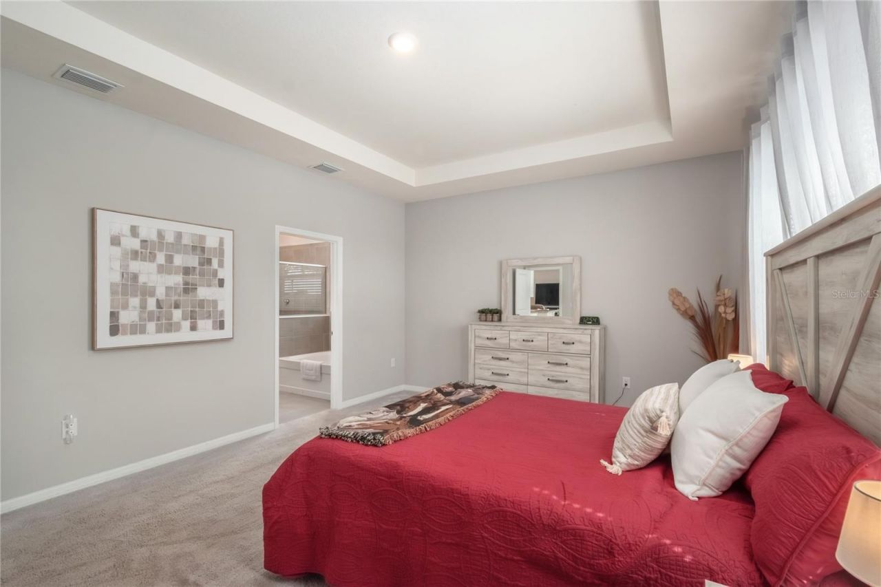 5220 NW 46th Lane Road, Ocala, FL 34482 Photo