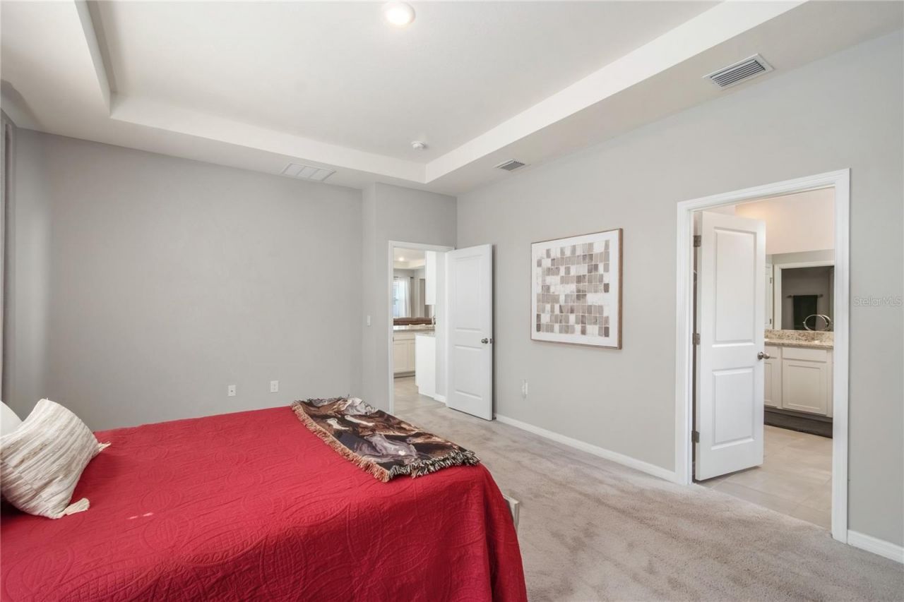 5220 NW 46th Lane Road, Ocala, FL 34482 Photo