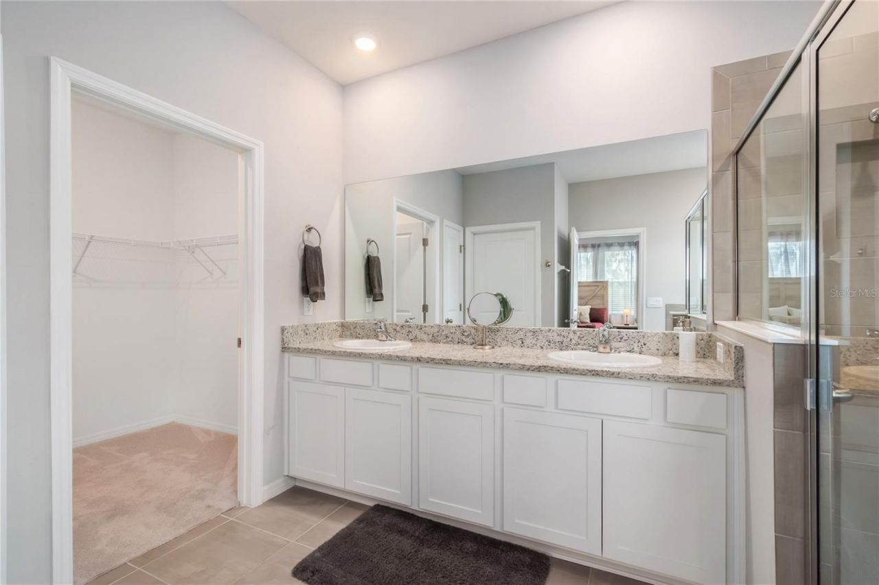 5220 NW 46th Lane Road, Ocala, FL 34482 Photo