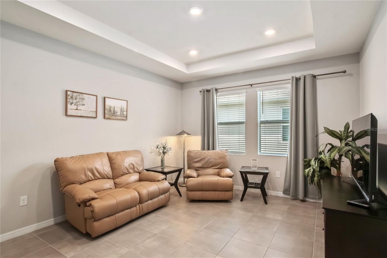 5220 NW 46th Lane Road, Ocala, FL 34482 Photo