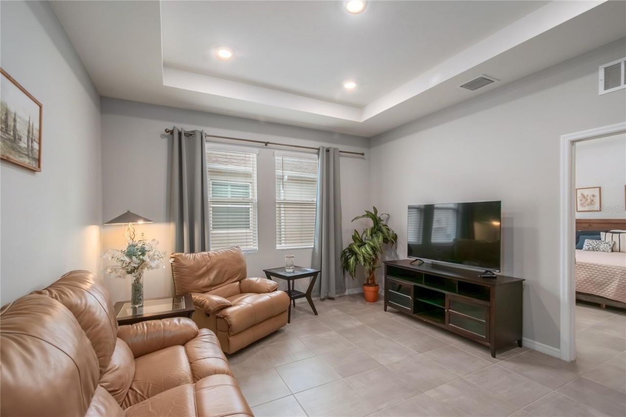 5220 NW 46th Lane Road, Ocala, FL 34482 Photo