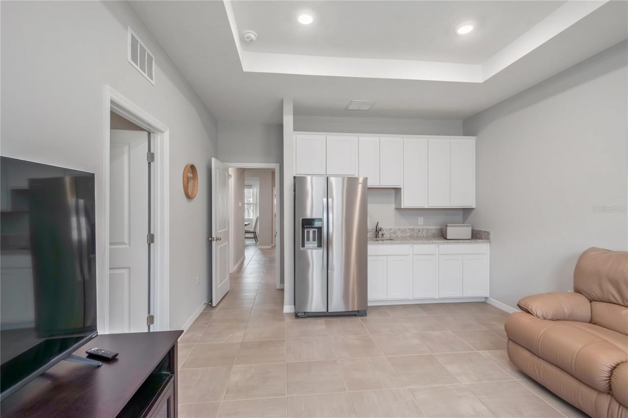 5220 NW 46th Lane Road, Ocala, FL 34482 Photo