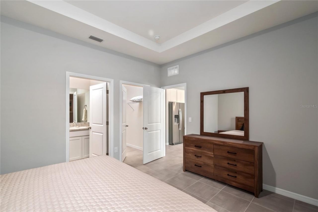 5220 NW 46th Lane Road, Ocala, FL 34482 Photo