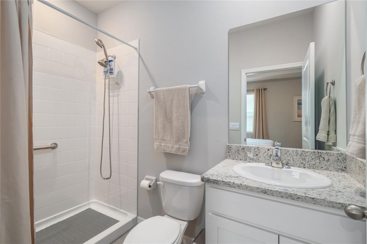 5220 NW 46th Lane Road, Ocala, FL 34482 Photo