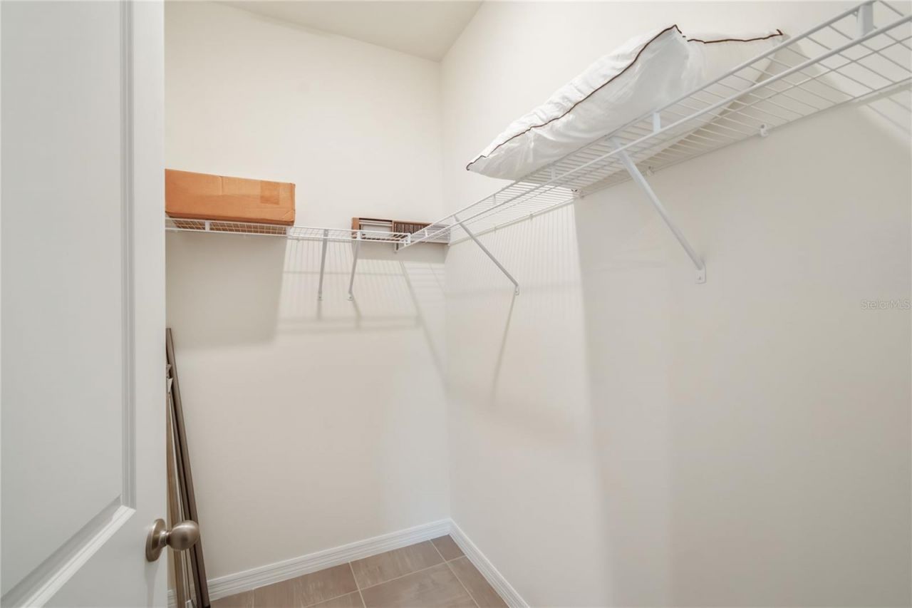 5220 NW 46th Lane Road, Ocala, FL 34482 Photo