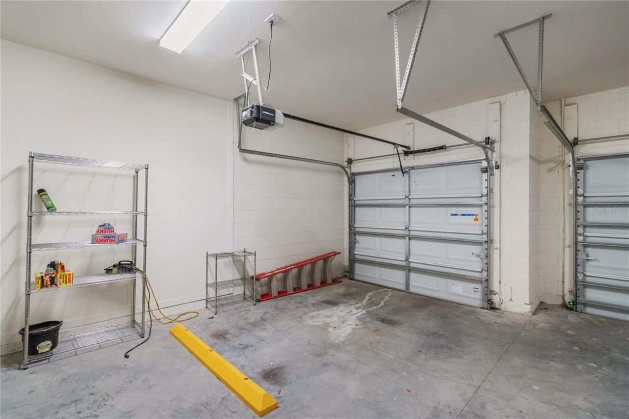 5220 NW 46th Lane Road, Ocala, FL 34482 Photo
