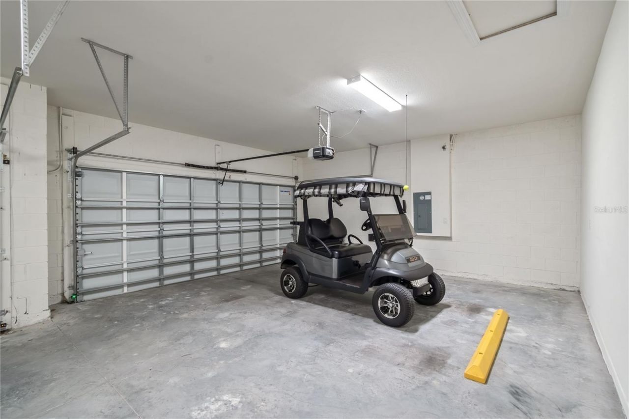 5220 NW 46th Lane Road, Ocala, FL 34482 Photo