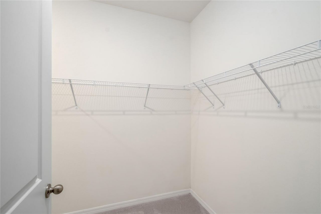 5220 NW 46th Lane Road, Ocala, FL 34482 Photo