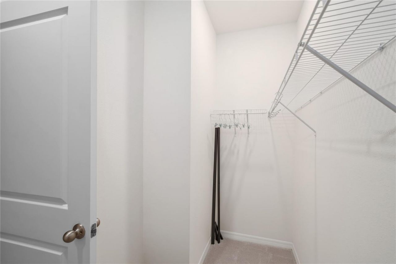 5220 NW 46th Lane Road, Ocala, FL 34482 Photo