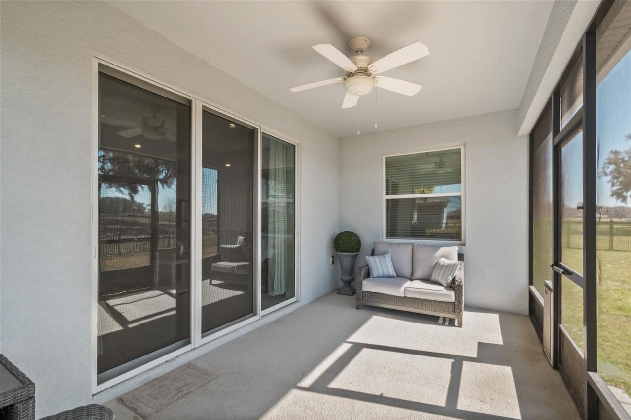 5220 NW 46th Lane Road, Ocala, FL 34482 Photo