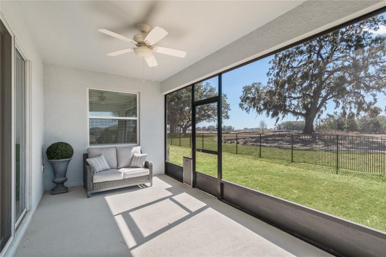 5220 NW 46th Lane Road, Ocala, FL 34482 Photo