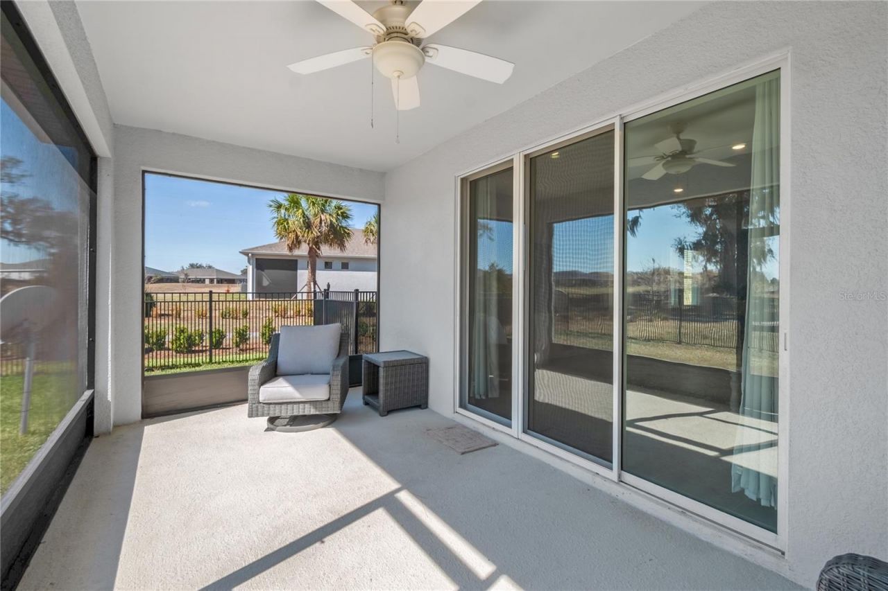 5220 NW 46th Lane Road, Ocala, FL 34482 Photo