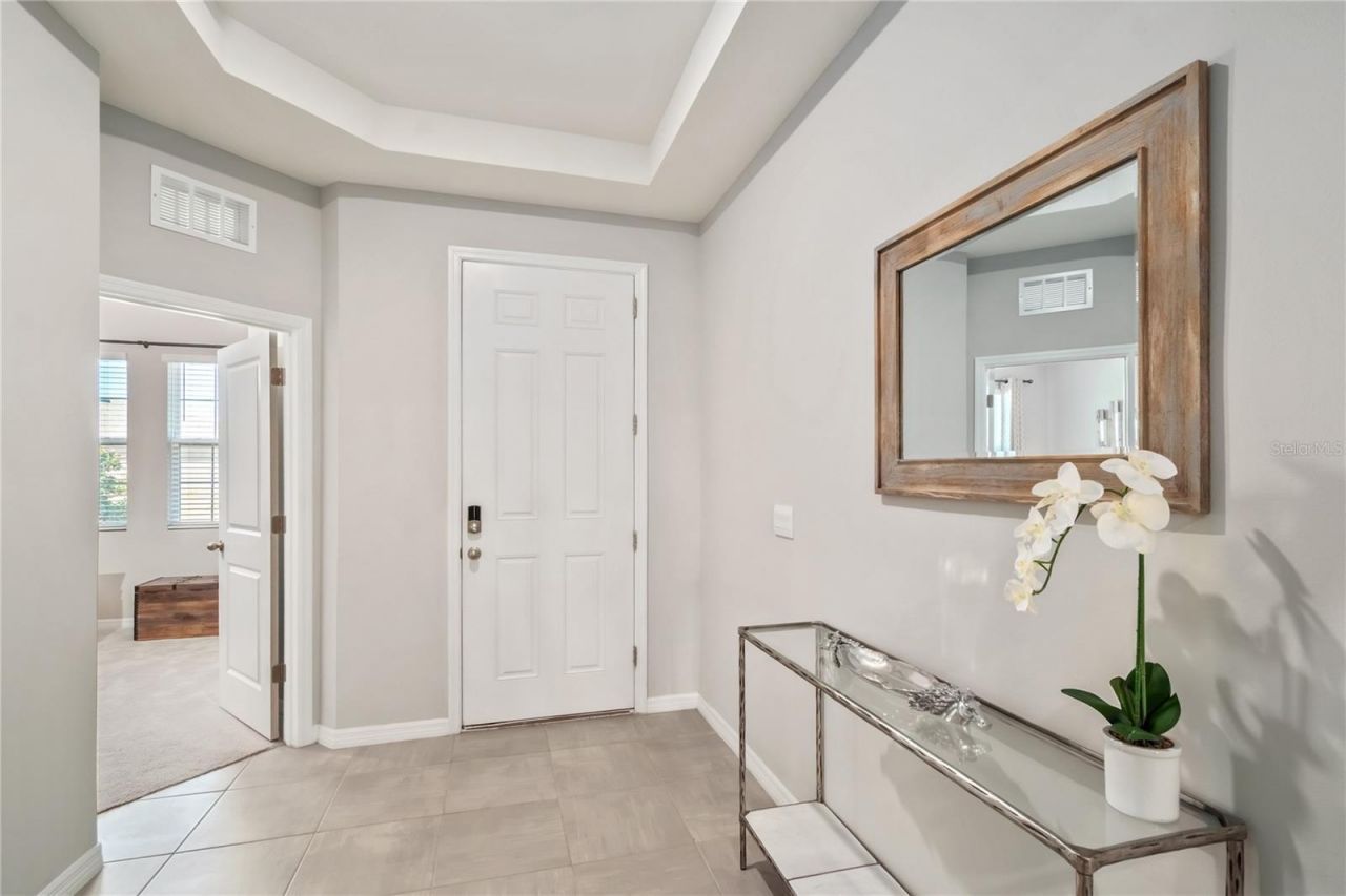 5220 NW 46th Lane Road, Ocala, FL 34482 Photo