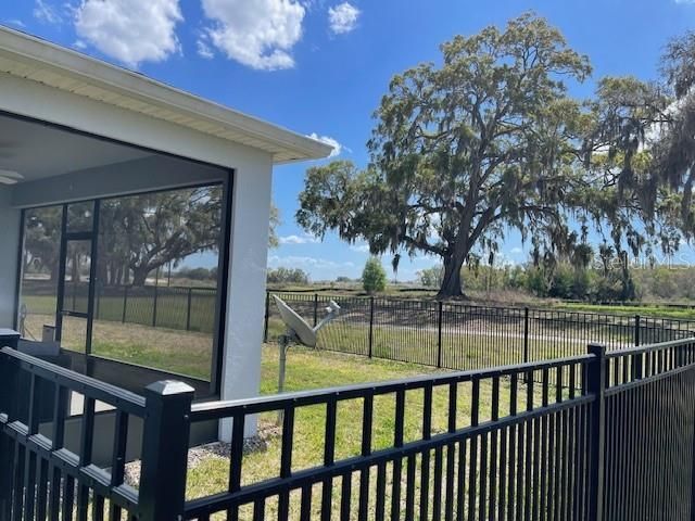 5220 NW 46th Lane Road, Ocala, FL 34482 Photo