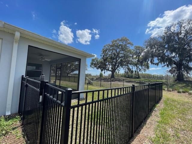 5220 NW 46th Lane Road, Ocala, FL 34482 Photo