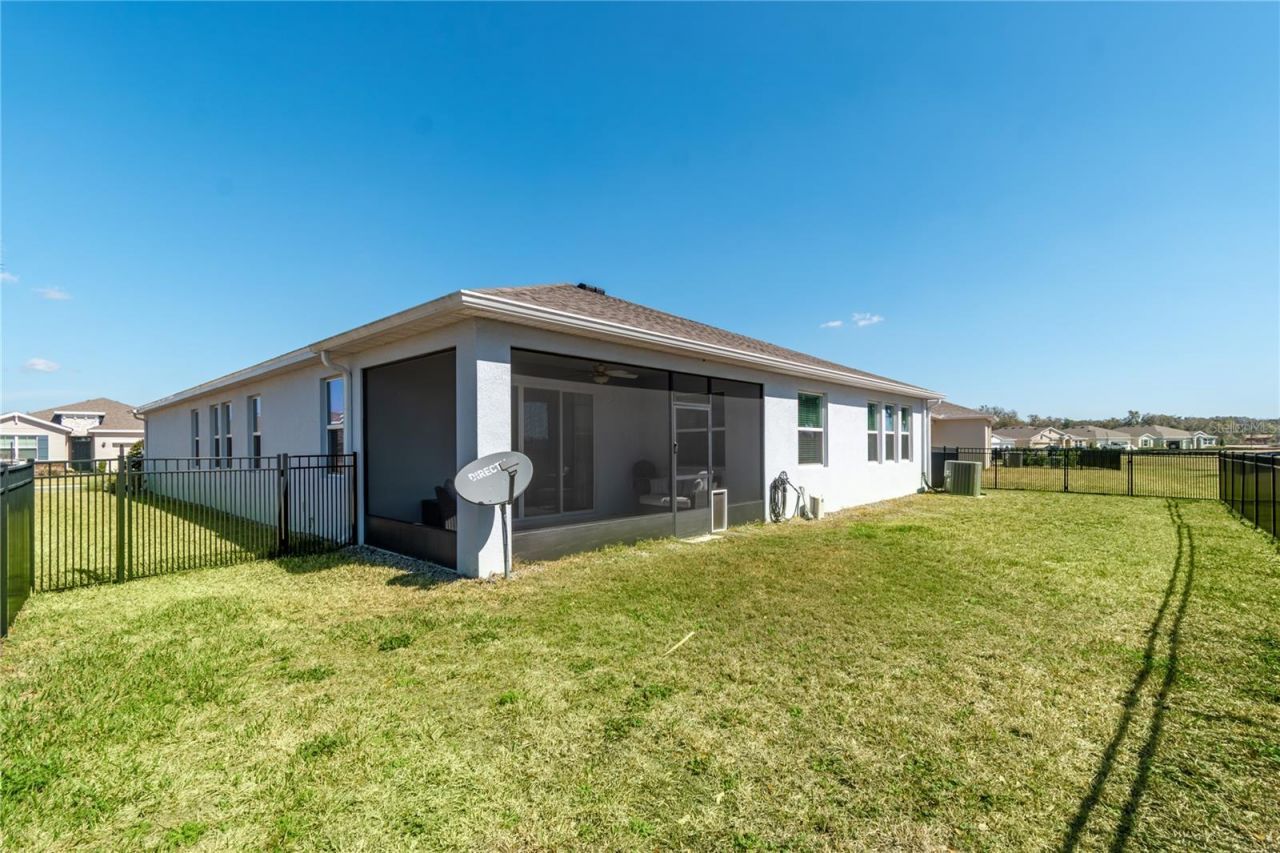 5220 NW 46th Lane Road, Ocala, FL 34482 Photo