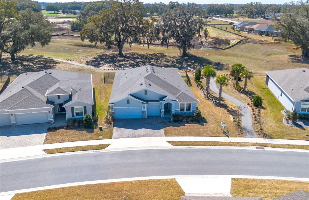 5220 NW 46th Lane Road, Ocala, FL 34482 Photo
