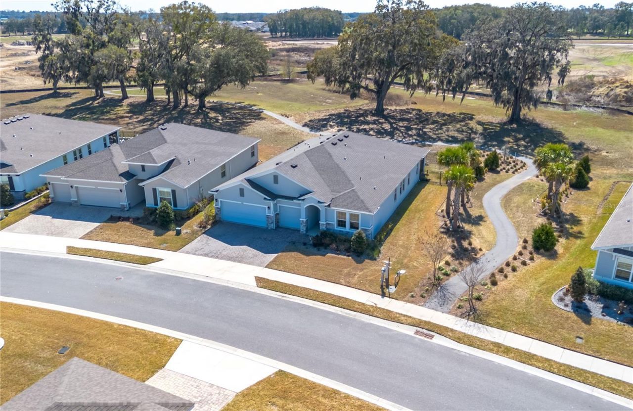 5220 NW 46th Lane Road, Ocala, FL 34482 Photo