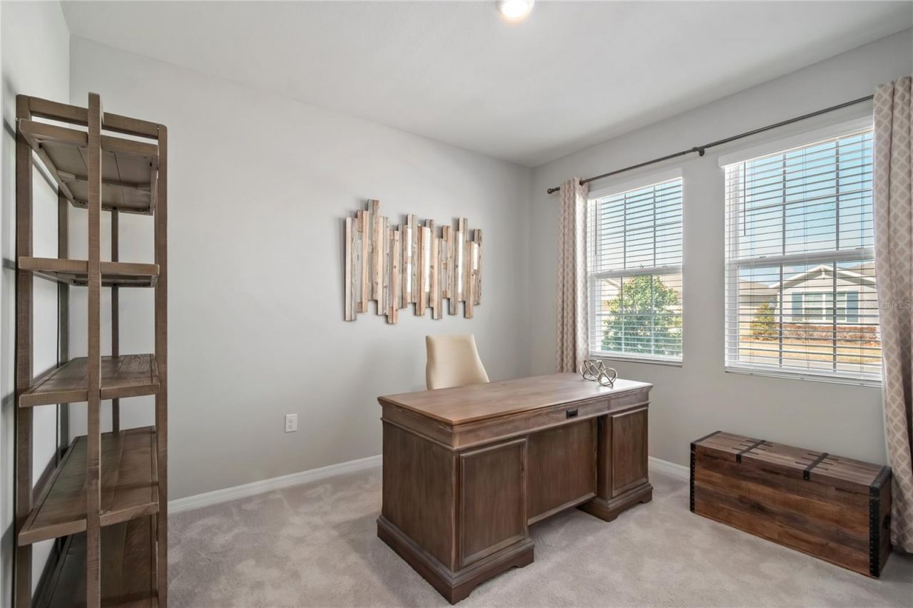 5220 NW 46th Lane Road, Ocala, FL 34482 Photo