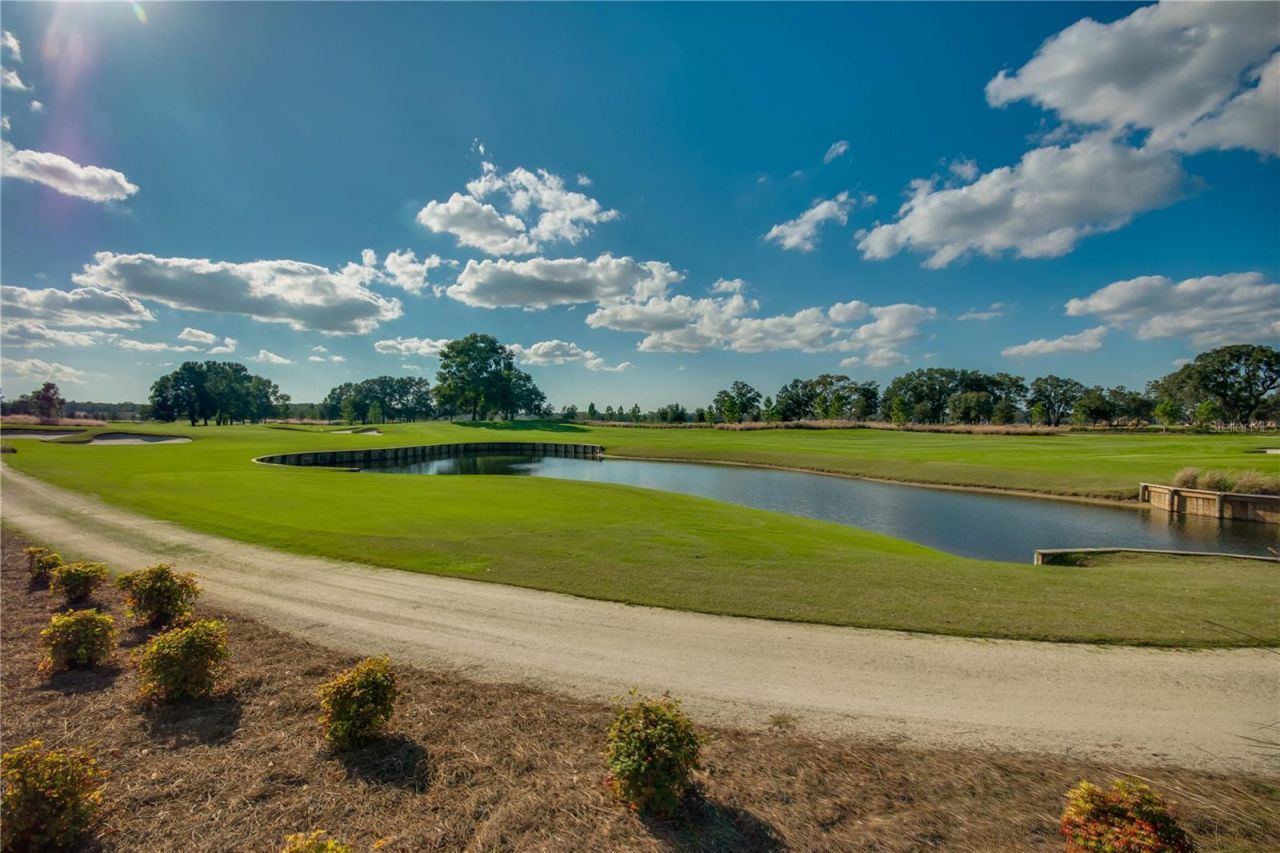 5220 NW 46th Lane Road, Ocala, FL 34482 Photo