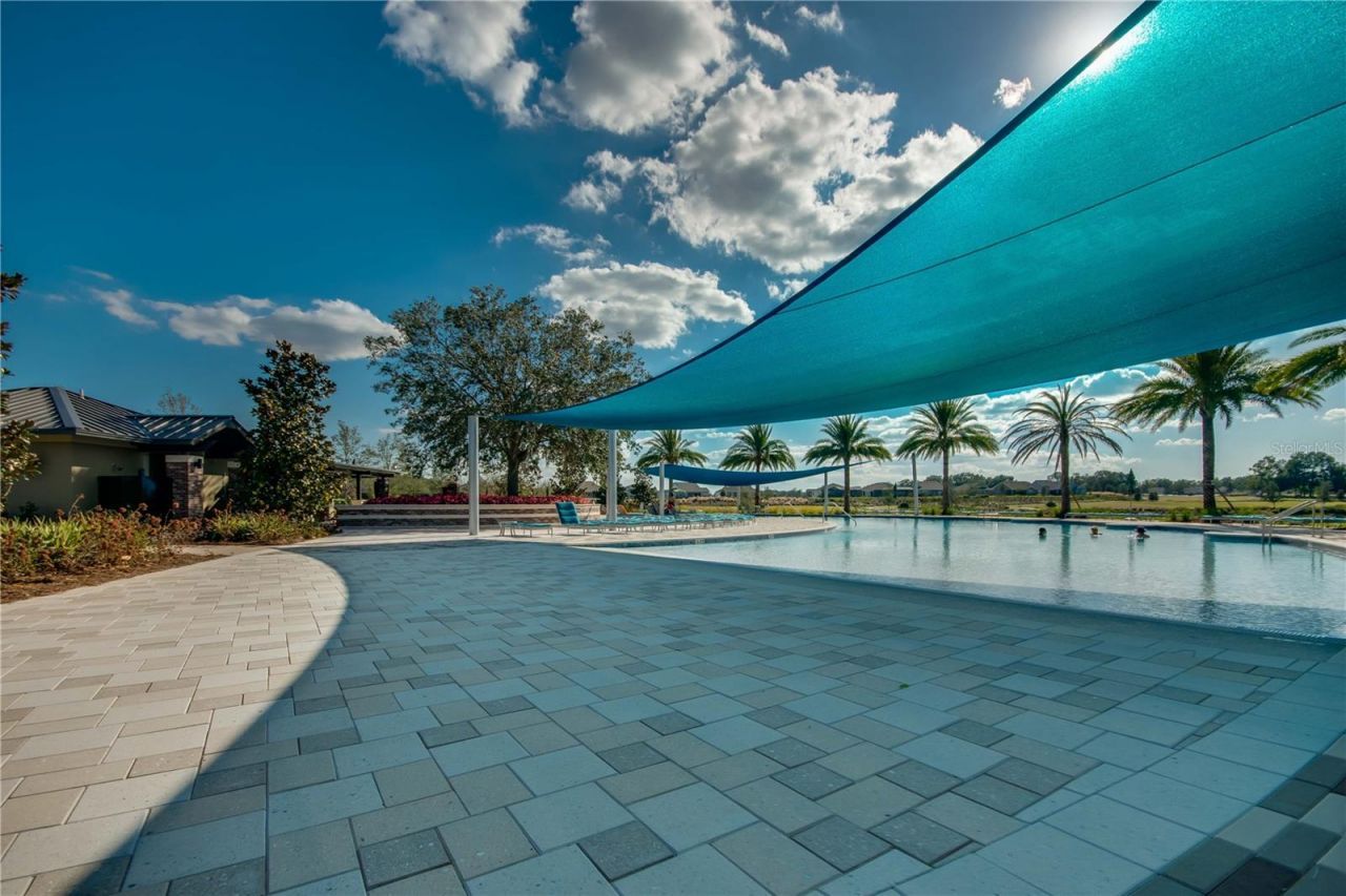 5220 NW 46th Lane Road, Ocala, FL 34482 Photo