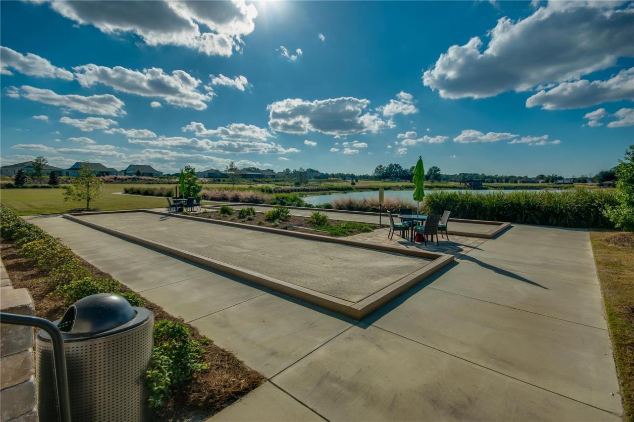 5220 NW 46th Lane Road, Ocala, FL 34482 Photo