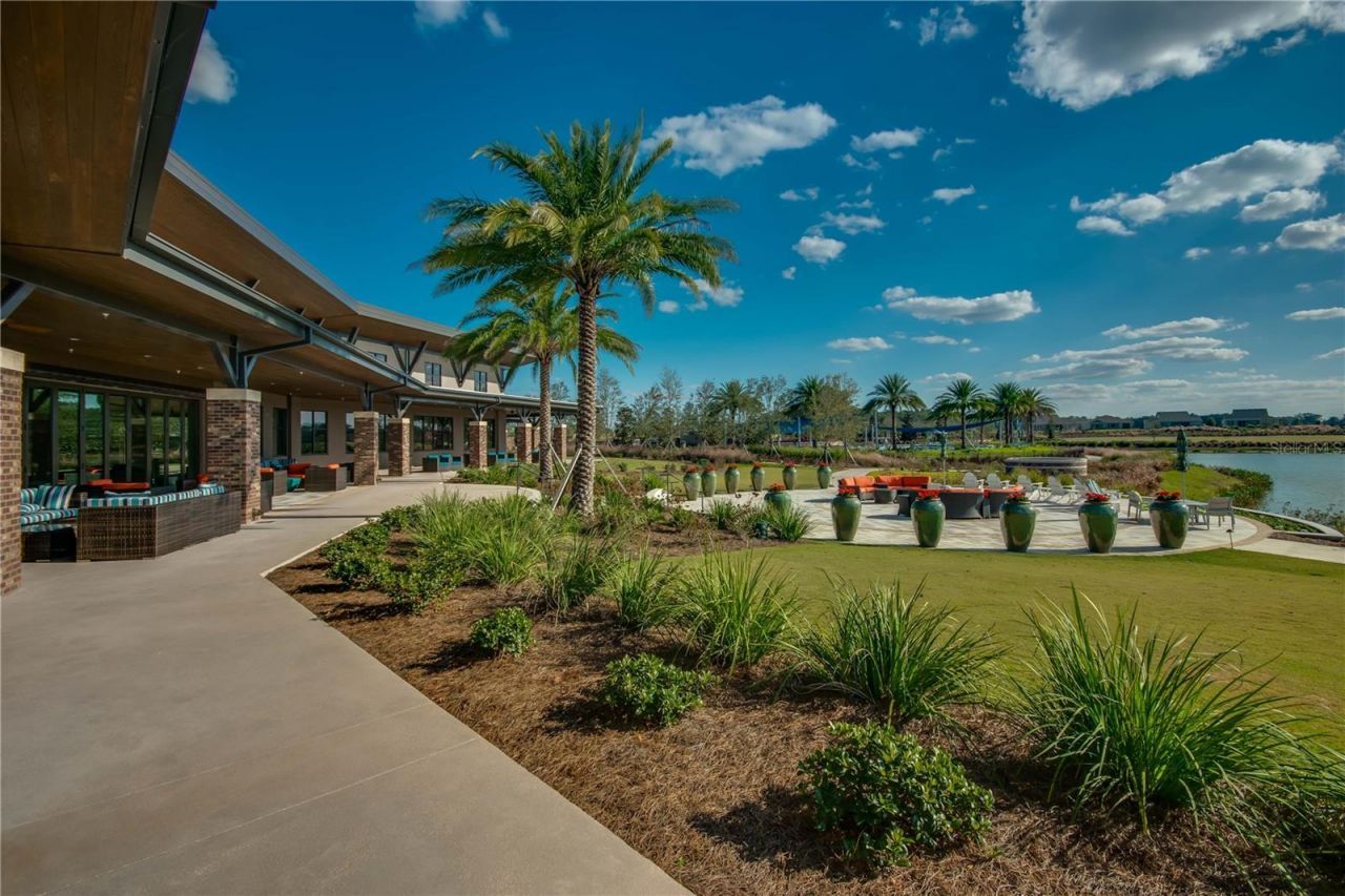5220 NW 46th Lane Road, Ocala, FL 34482 Photo