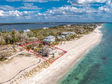 7380 MANASOTA KEY ROAD , ENGLEWOOD, FL 34223