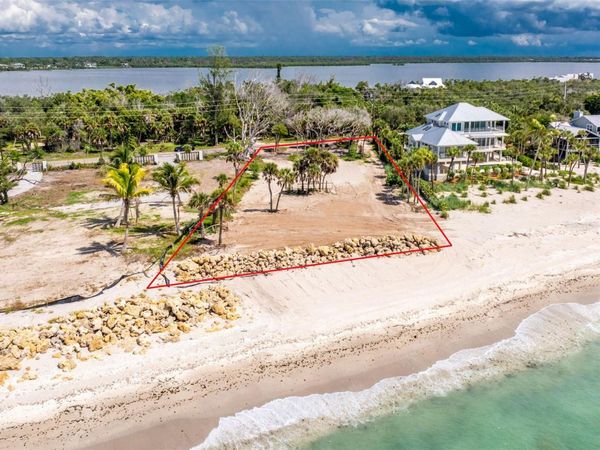 7380 MANASOTA KEY ROAD, ENGLEWOOD, FL 34223