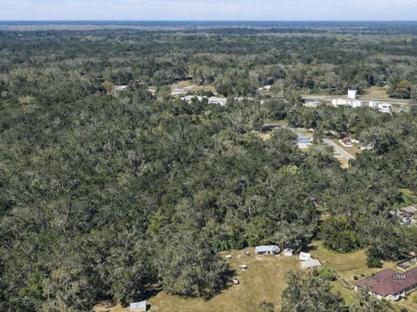 0 NW 177TH PLACE , HIGH SPRINGS, FL 32643