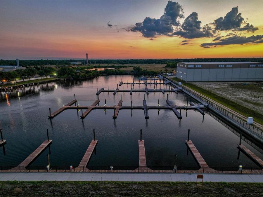 Property Image 49