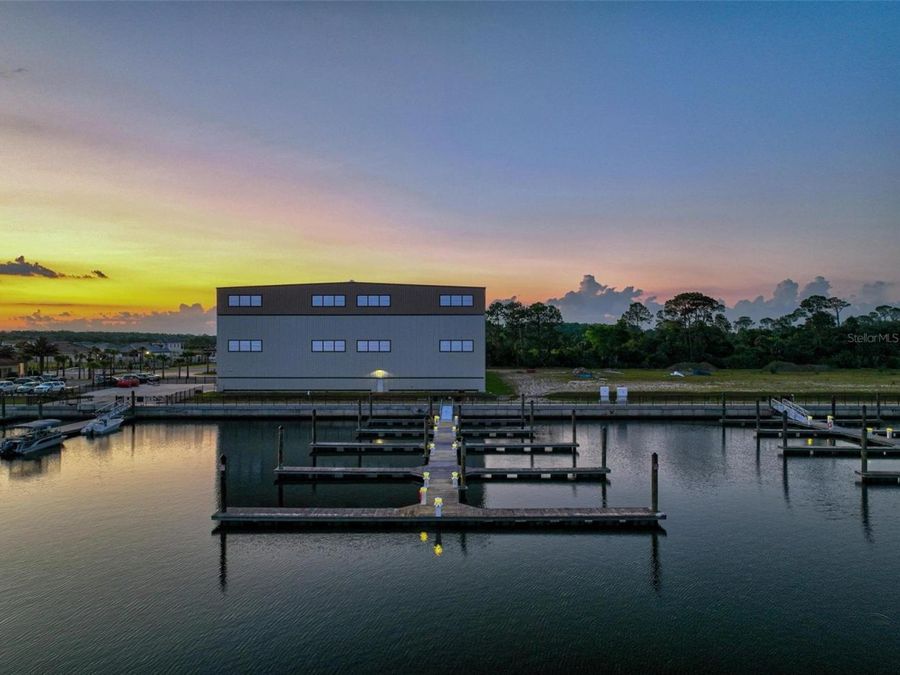 Property Image 50
