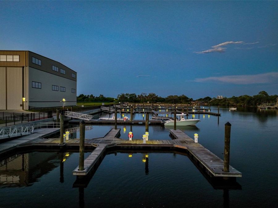 Property Image 51