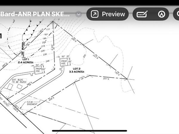 44 Tannery, Westfield, MA 01085