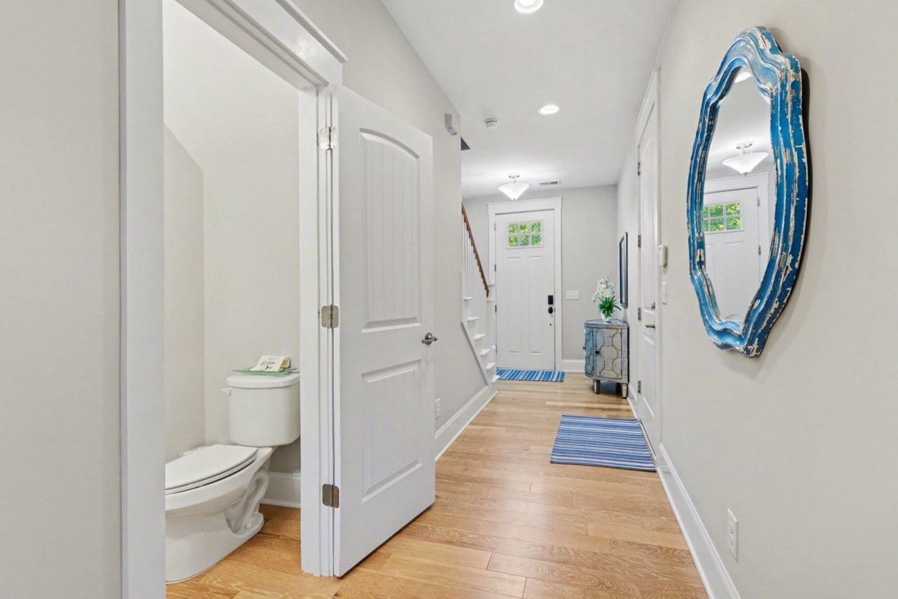 2218 Tidewatch Way Photo 10