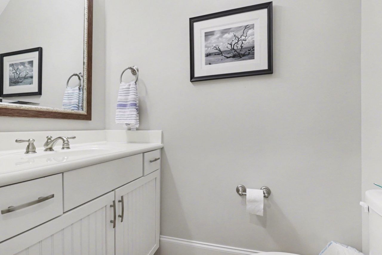 2218 Tidewatch Way Photo 11