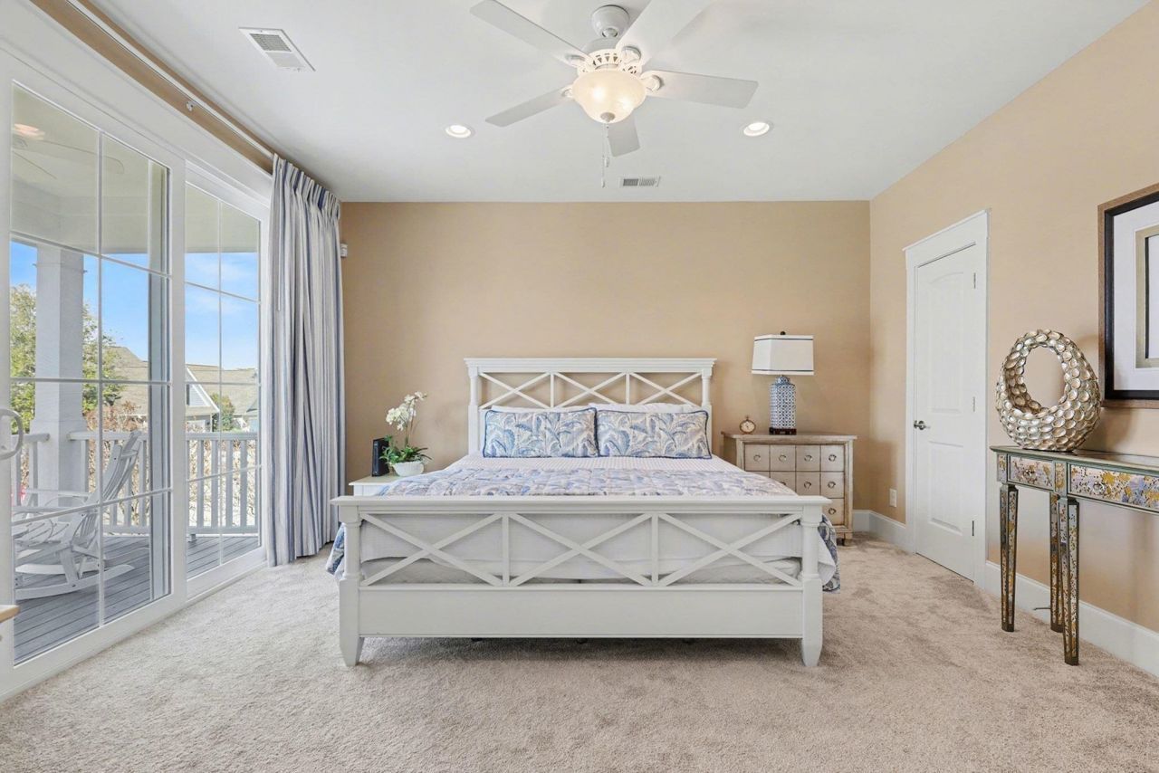 2218 Tidewatch Way Photo 13