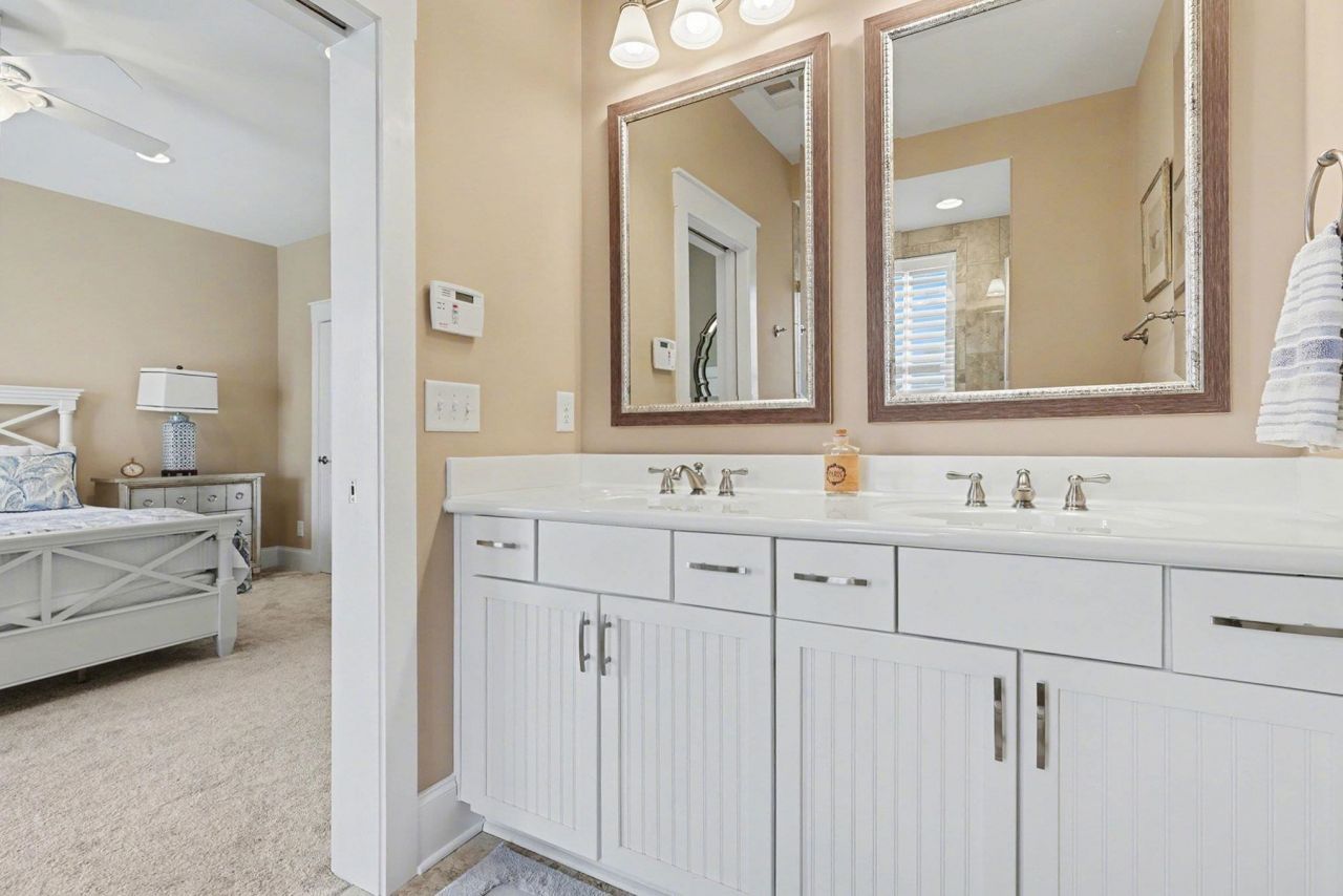 2218 Tidewatch Way Photo 16