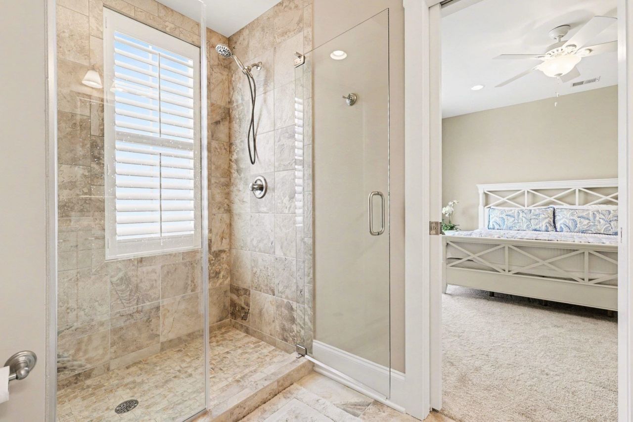 2218 Tidewatch Way Photo 17