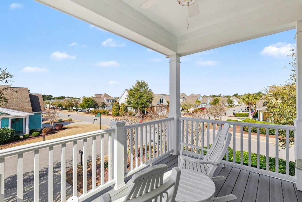 2218 Tidewatch Way Photo 18