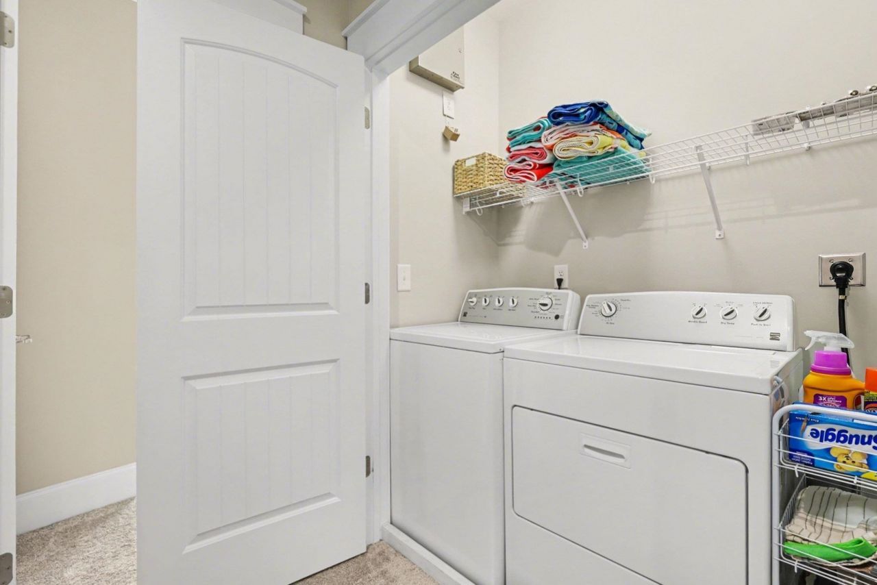 2218 Tidewatch Way Photo 20