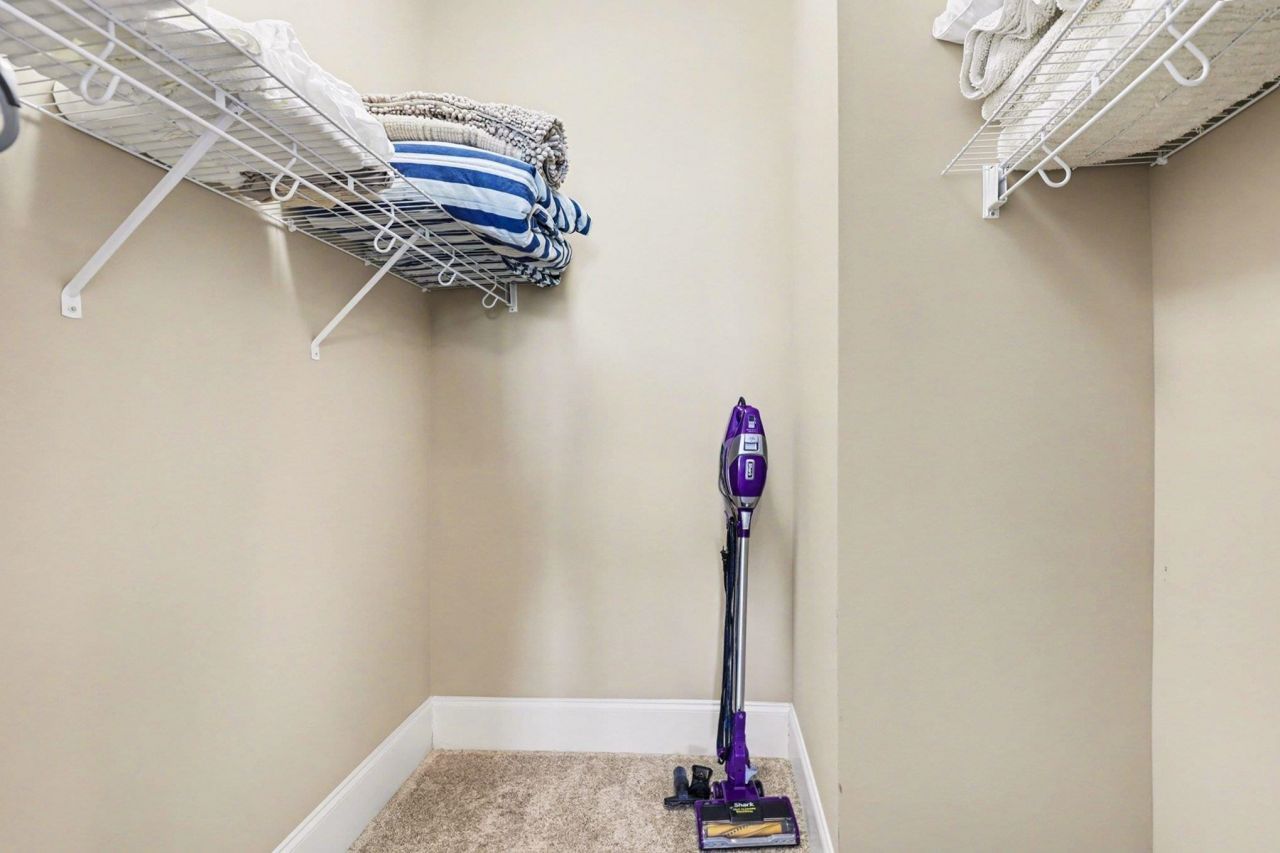 2218 Tidewatch Way Photo 21