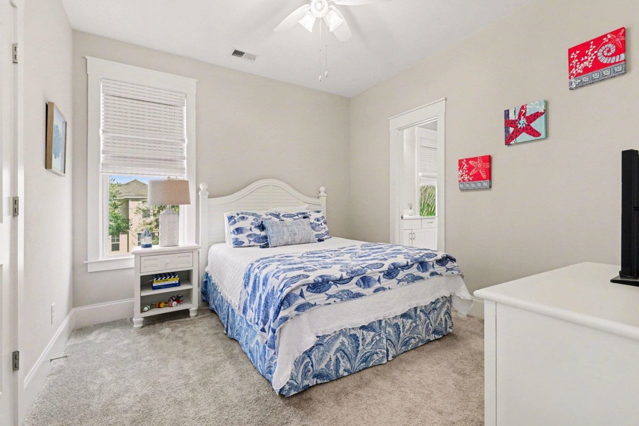 2218 Tidewatch Way Photo 23