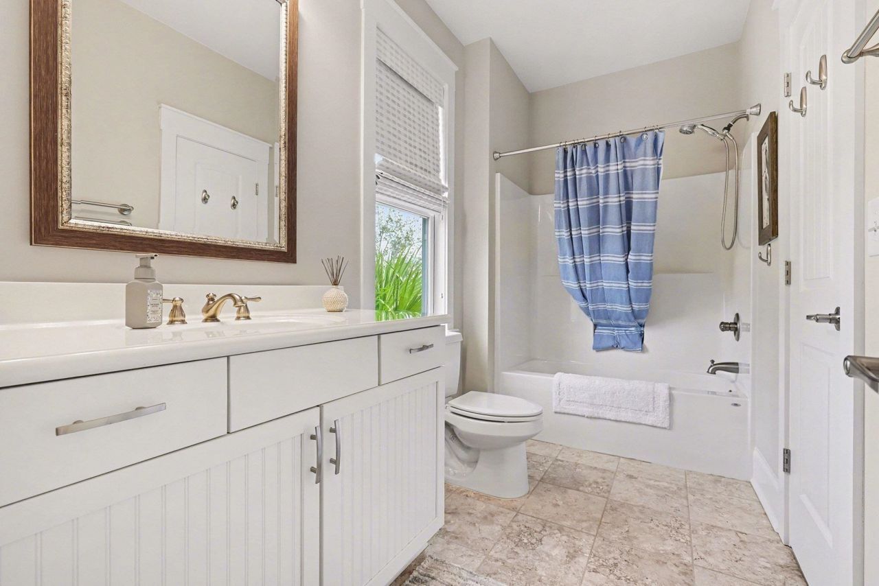 2218 Tidewatch Way Photo 24