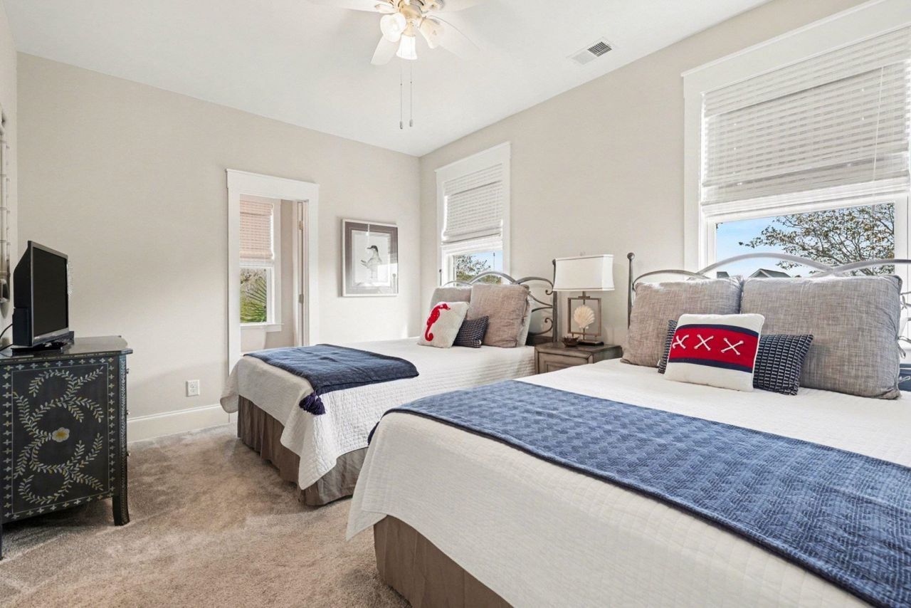 2218 Tidewatch Way Photo 25