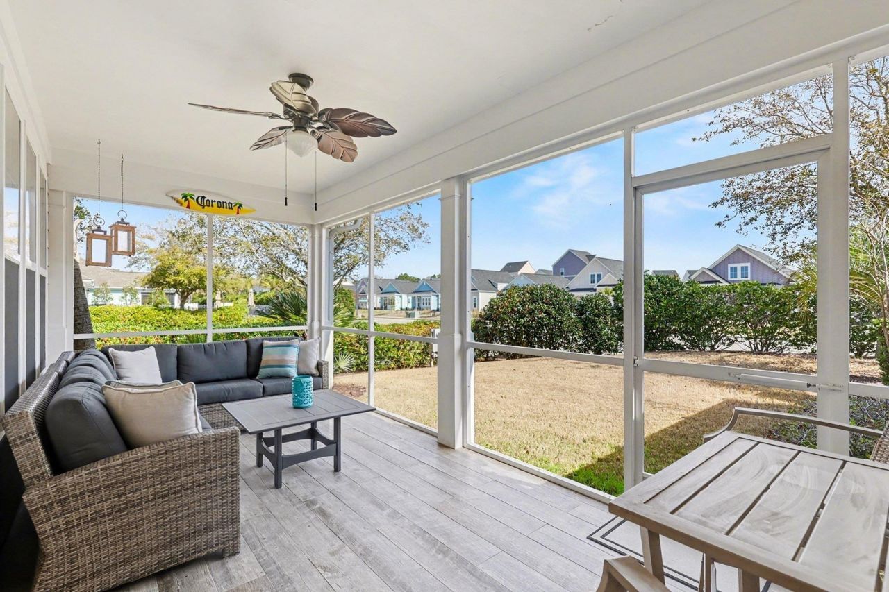 2218 Tidewatch Way Photo 27