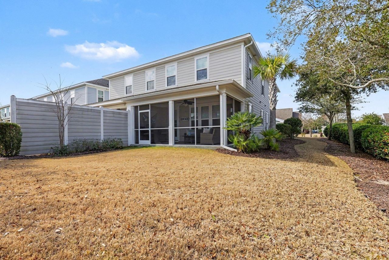 2218 Tidewatch Way Photo 28